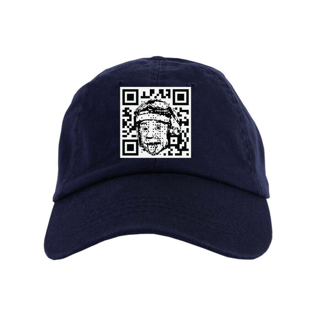 dfc0478c-80ca-436c-ab24-0b853c02dc88