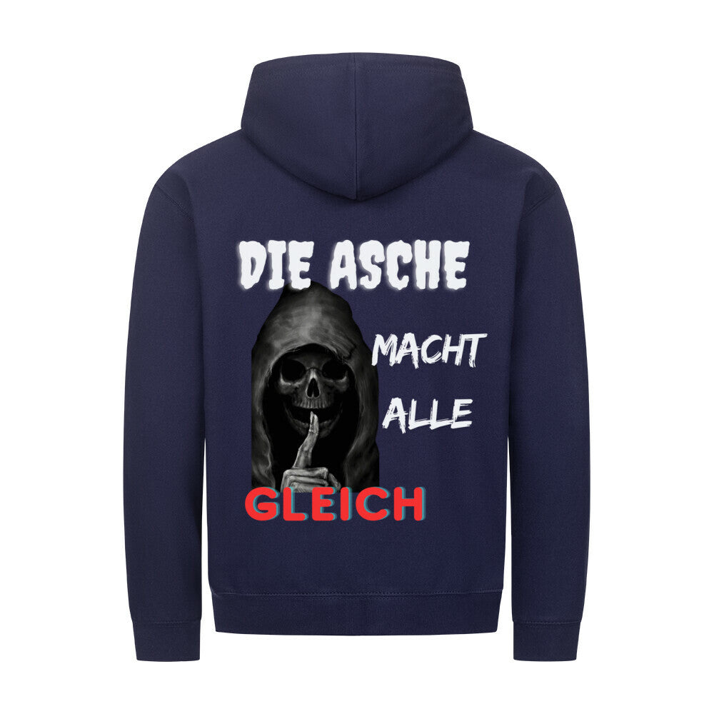 1bb160e3-daf6-4be8-9f9c-c9f0253ee364