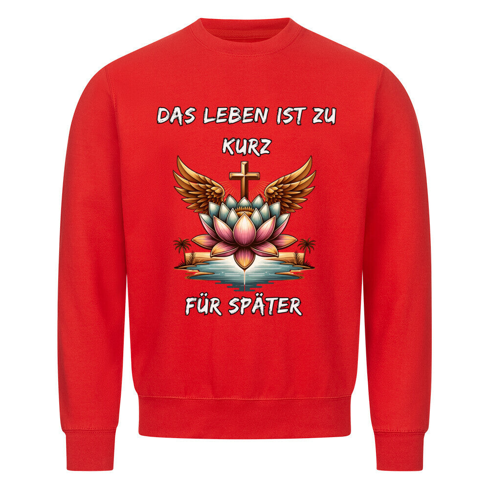 ca35821a-fb86-463b-b883-d8dca0310100