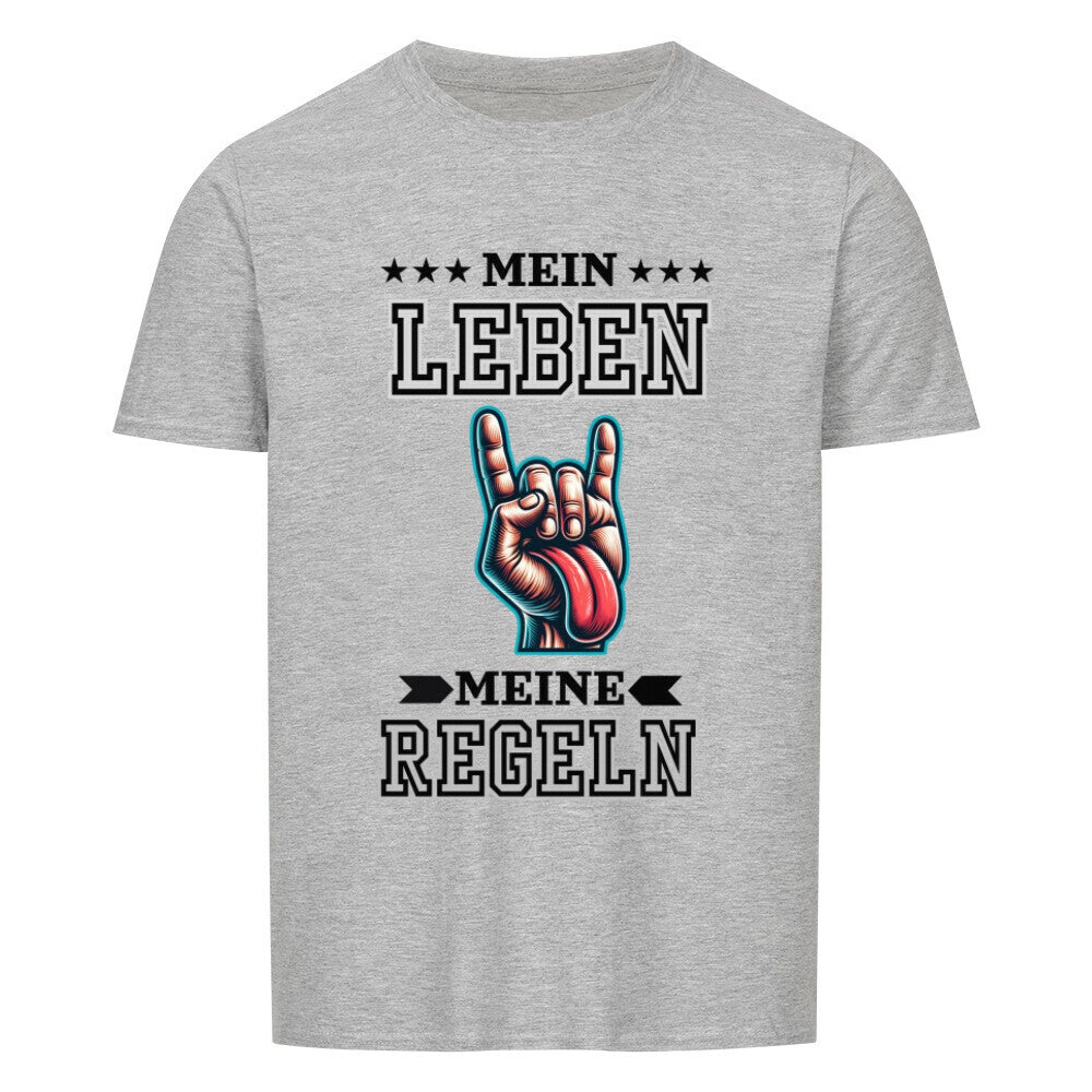 844b439b-5555-40a7-8134-5abc599c2736