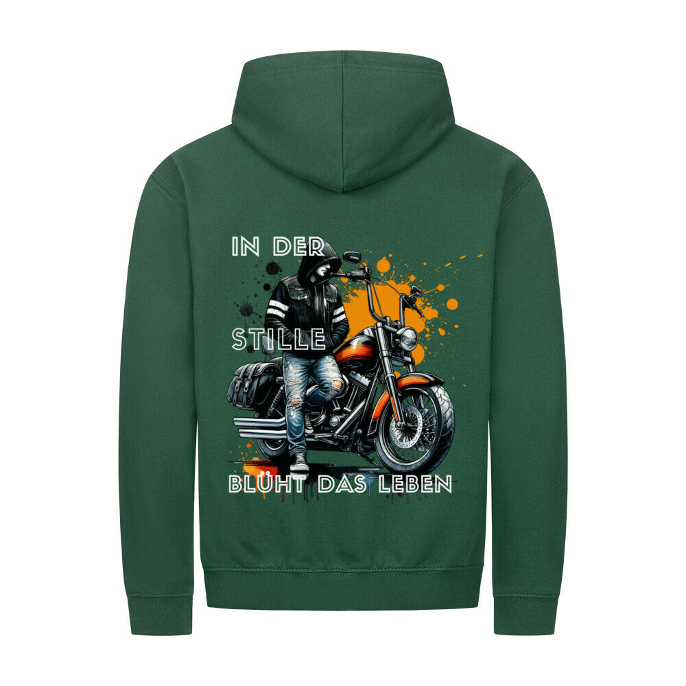 03d54485-9f1c-498c-b12b-053145394b4e