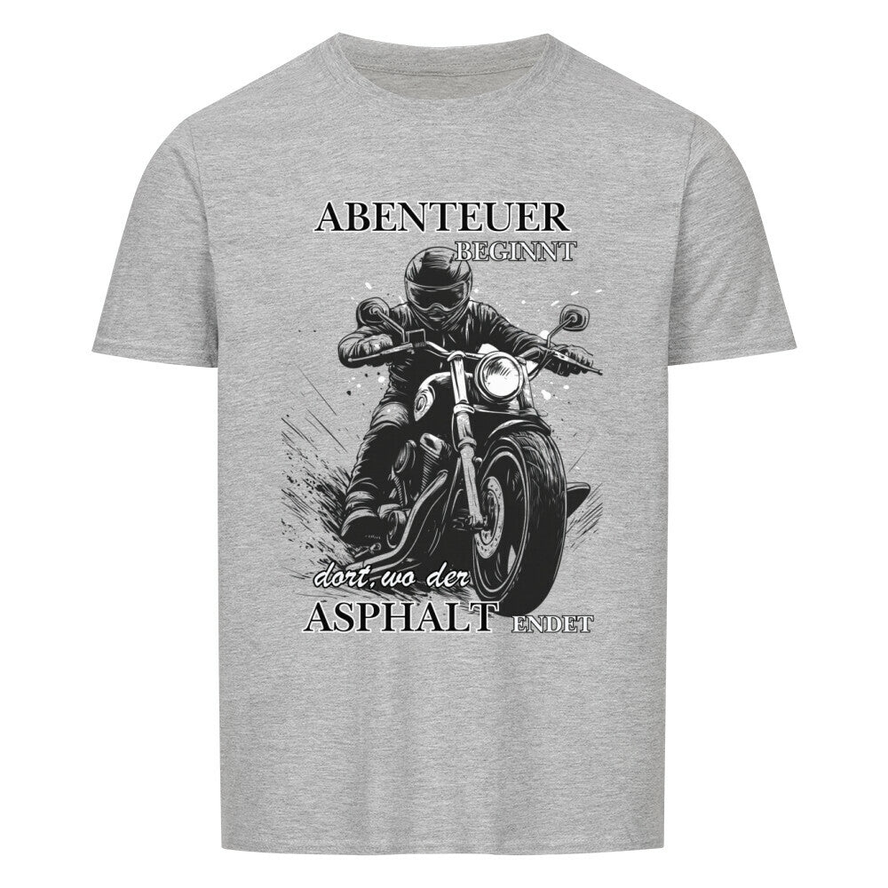 796d0e5a-10af-4cc8-98d8-316675af9cb4