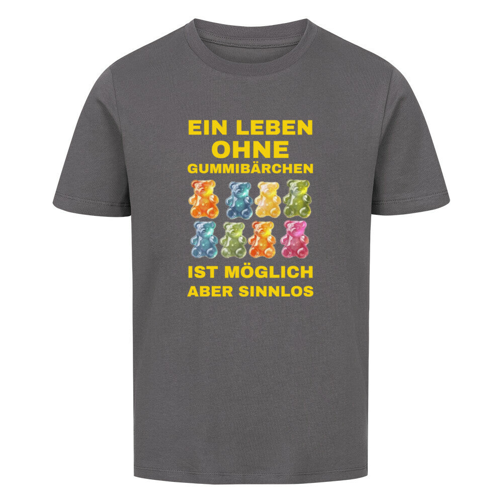 be2f7f38-ad5e-4466-a167-7c4369a92a11