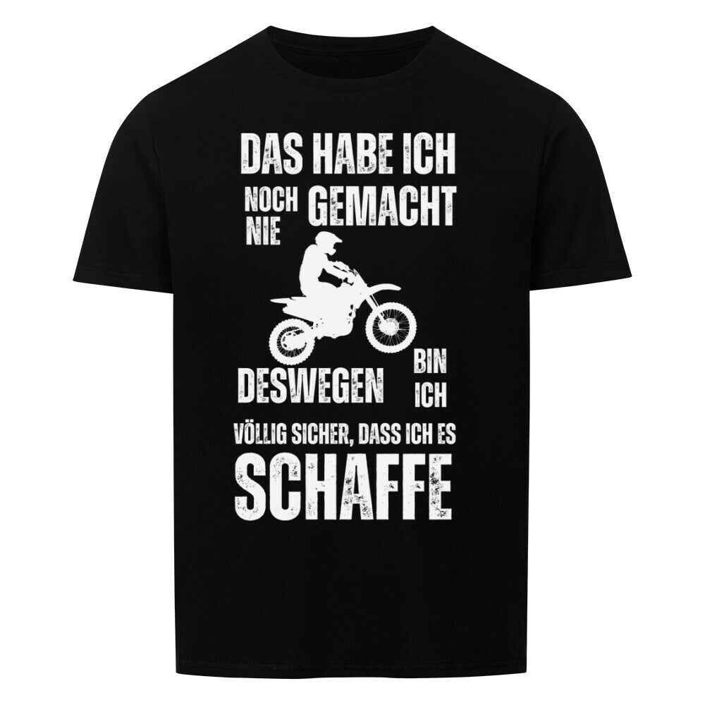 393222c3-f8f1-4746-b0e2-b7c83cf63b98