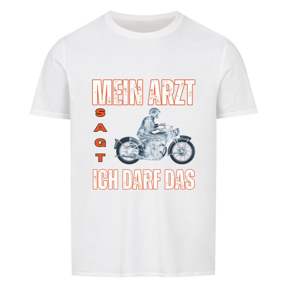 0d9a39d8-d4dd-4fb1-a710-f79d8a91beca