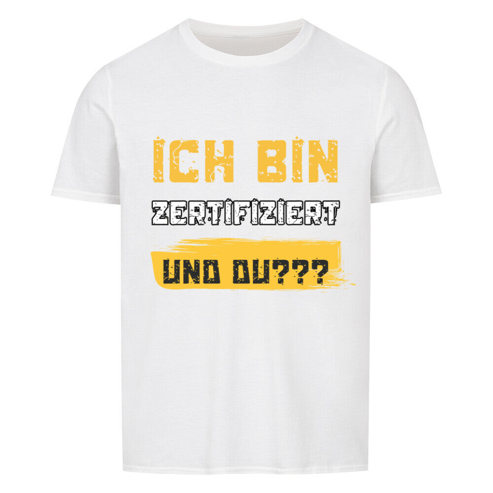 1746296167