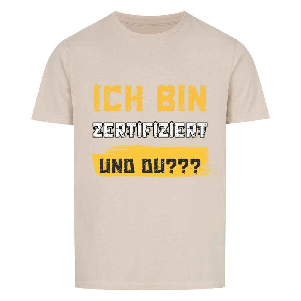 1746296167