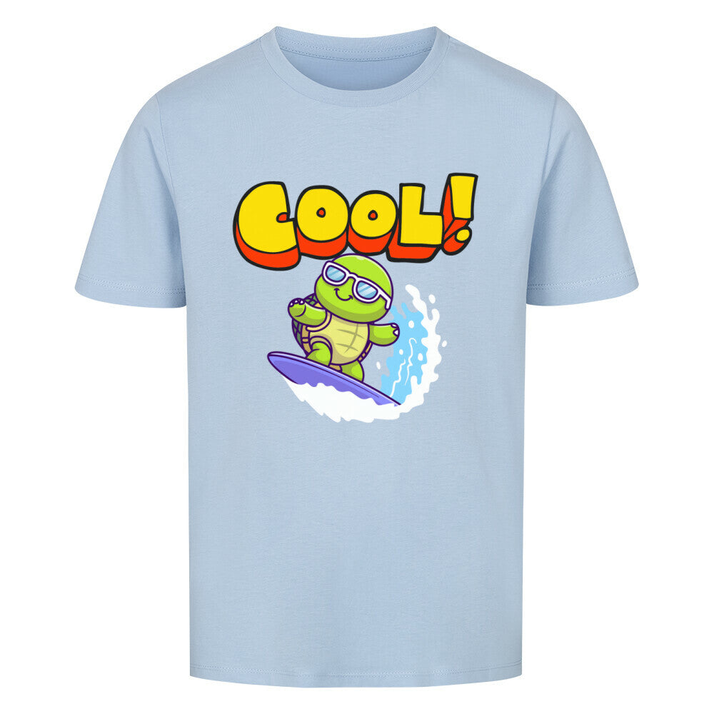 Image for color: sky blue