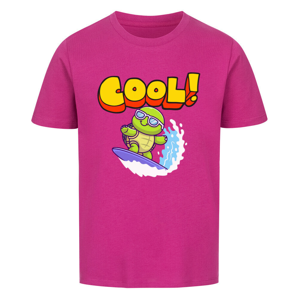 Image for color: lila