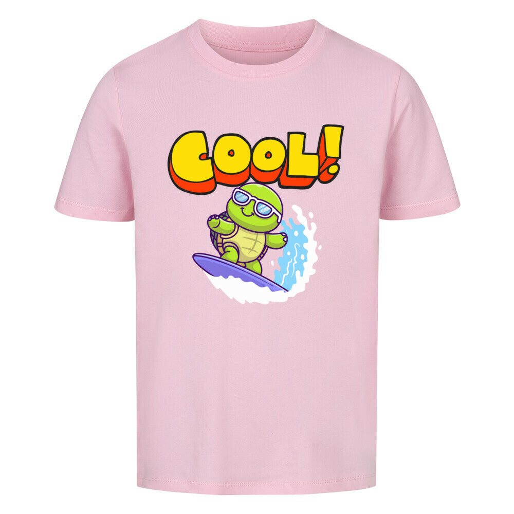 Image for color: pink