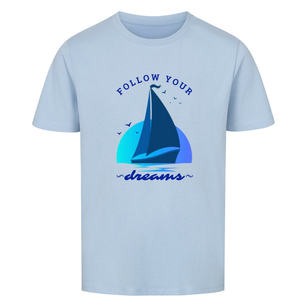 Image for color: sky blue