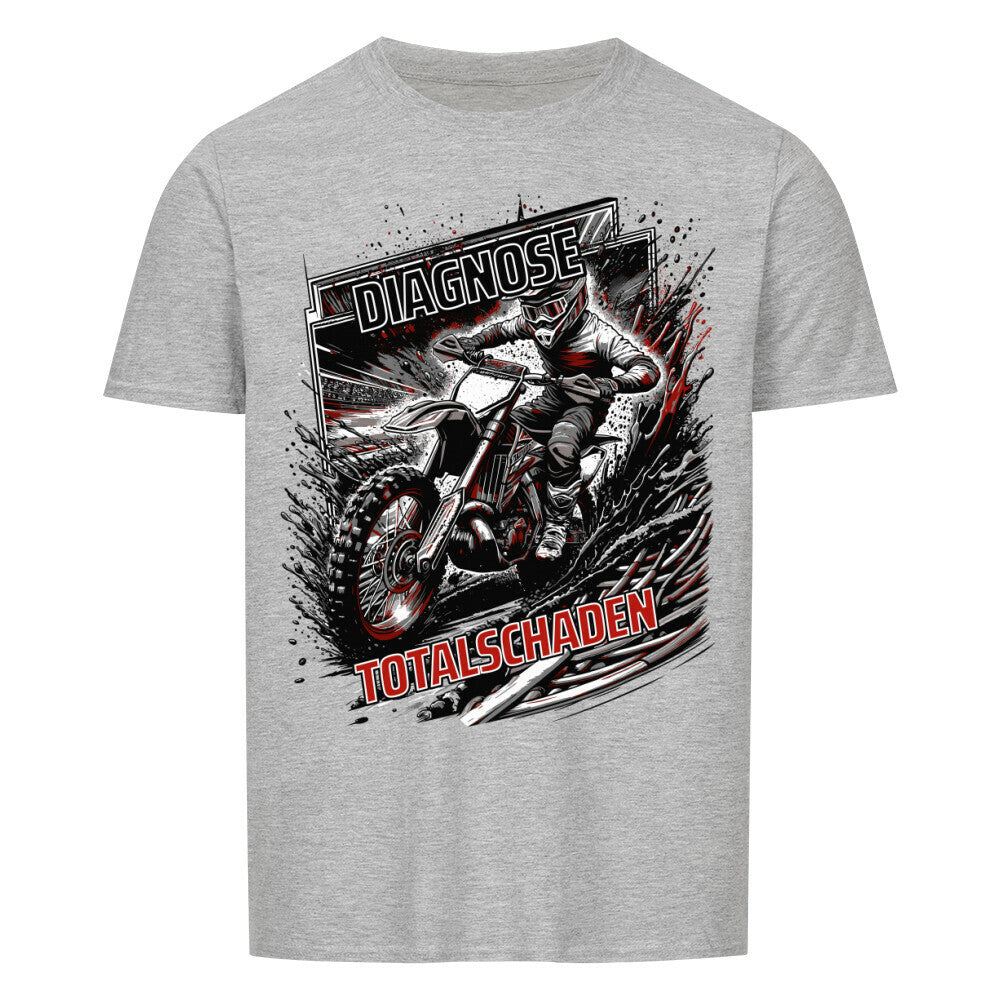 Image for color: sport grey