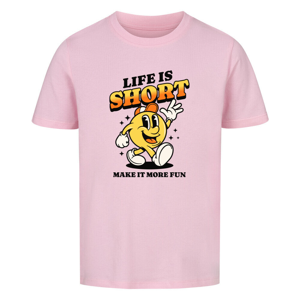 Image for color: pink