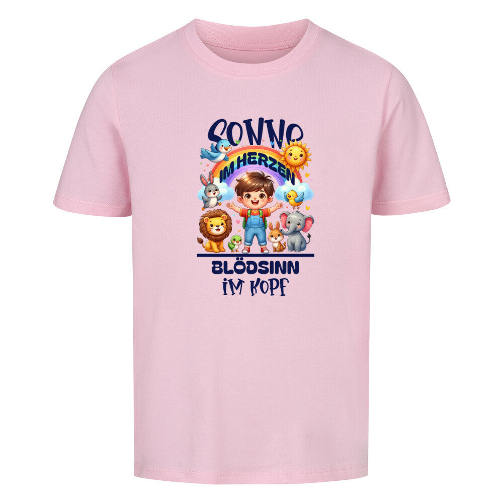 Image for color: pink
