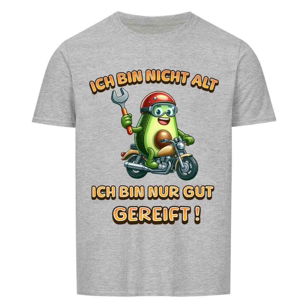 Image for color: sport grey