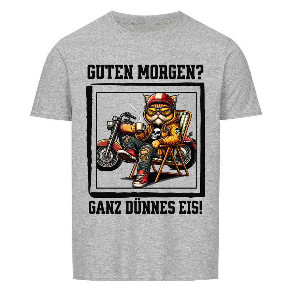 Image for color: sport grey