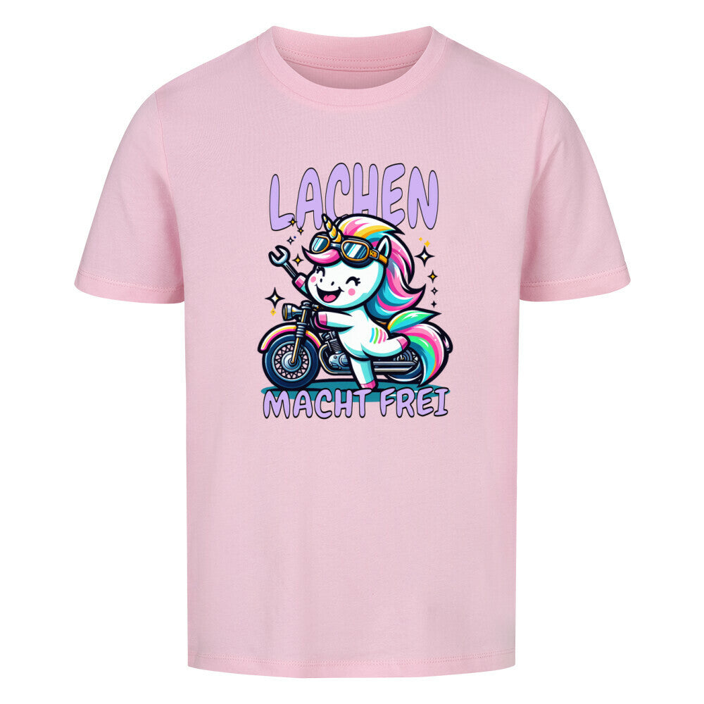 Image for color: pink