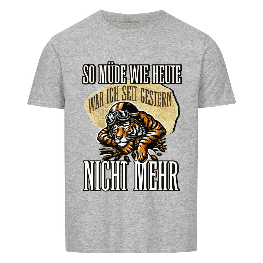 Image for color: sport grey