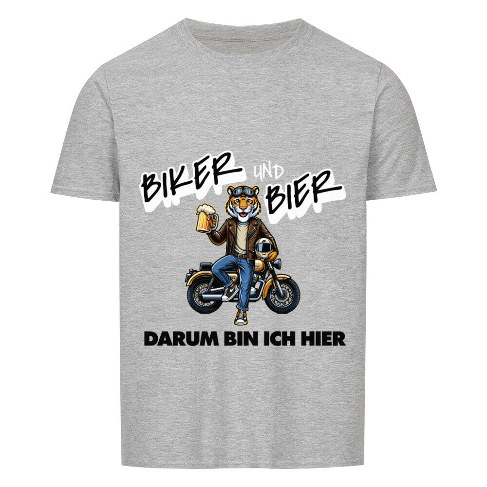 Image for color: sport grey