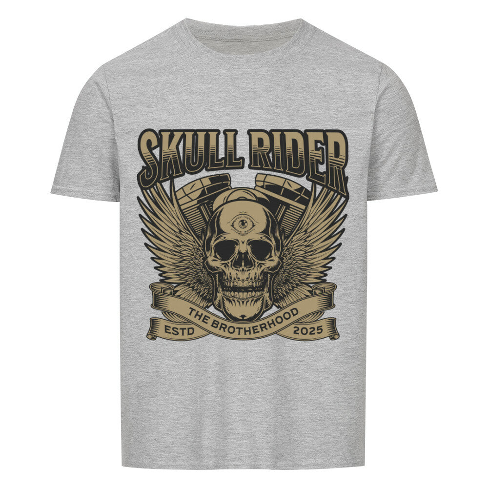 Image for color: sport grey