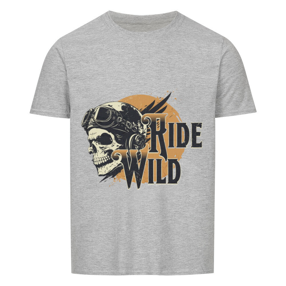 Image for color: sport grey