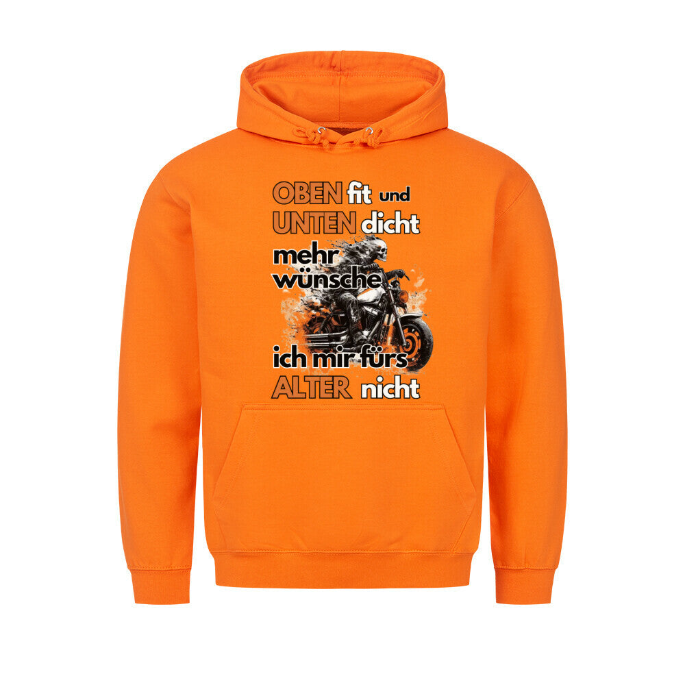 Image for color: orange