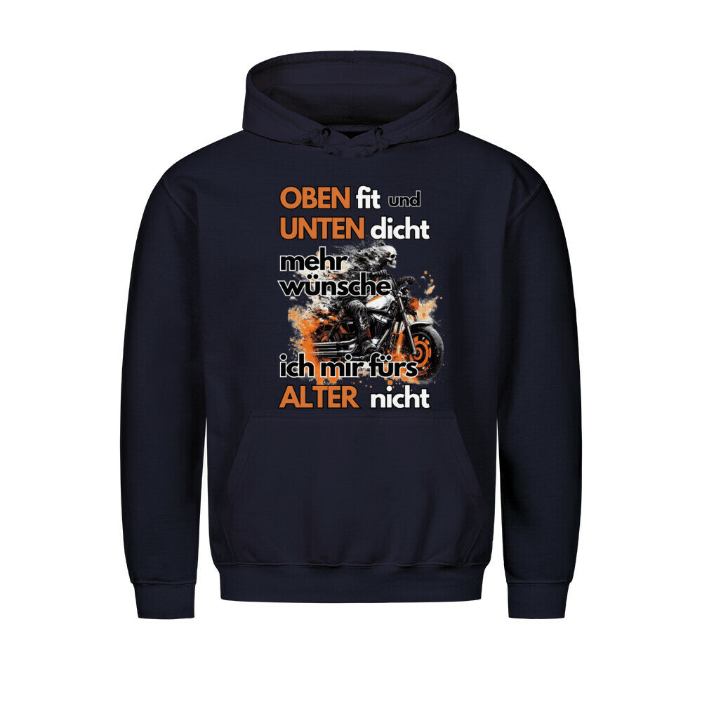 Image for color: new french navy
