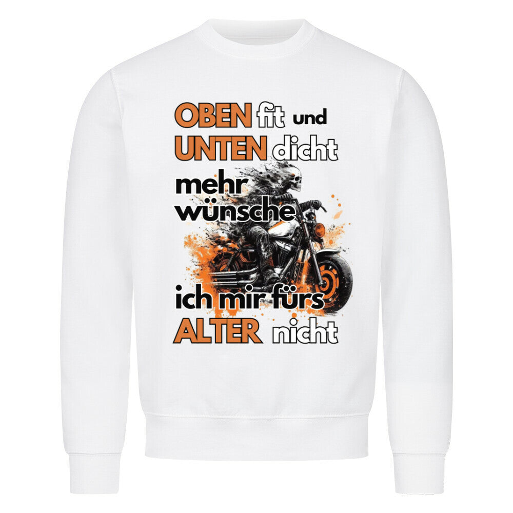 Image for color: weiß