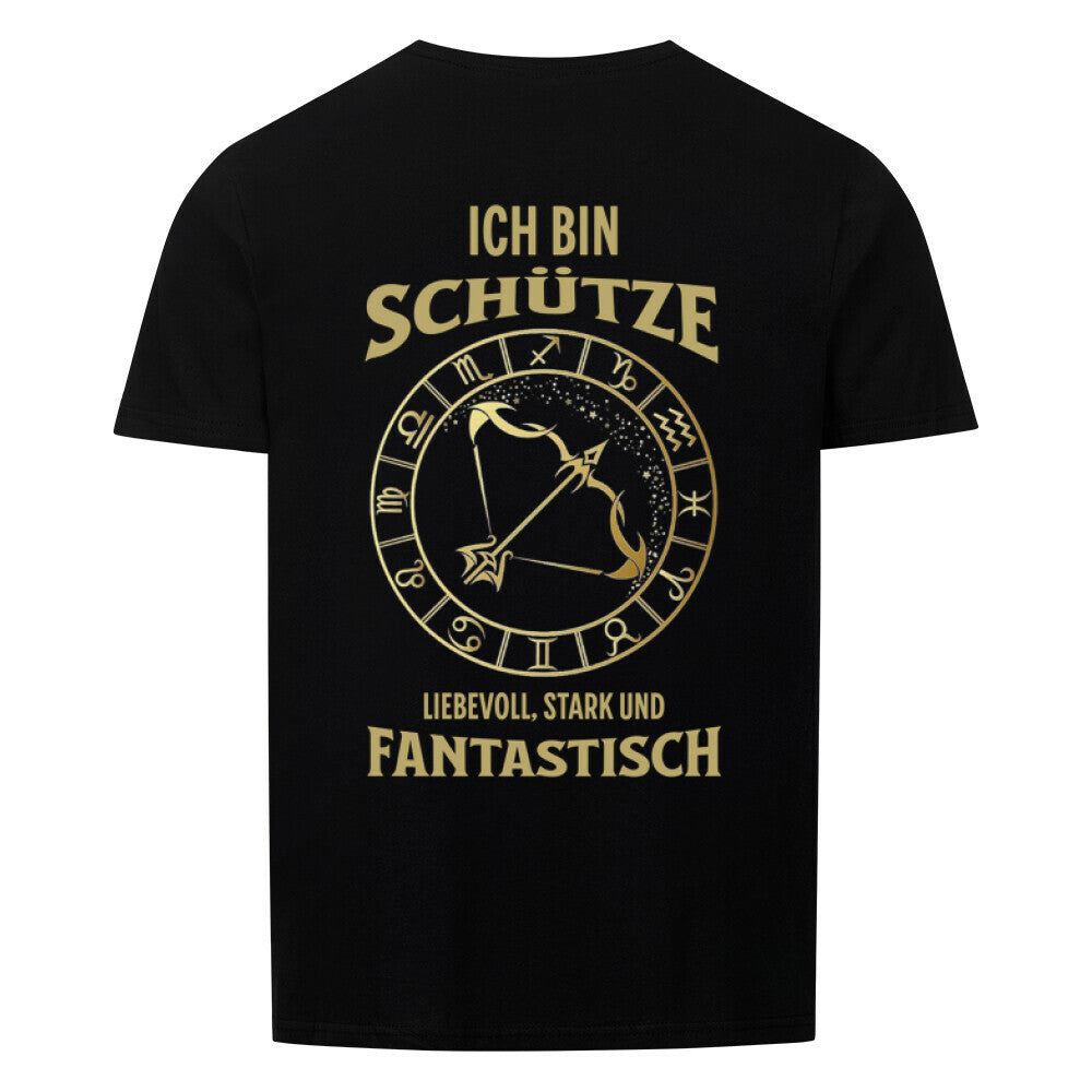 Image for color: schwarz