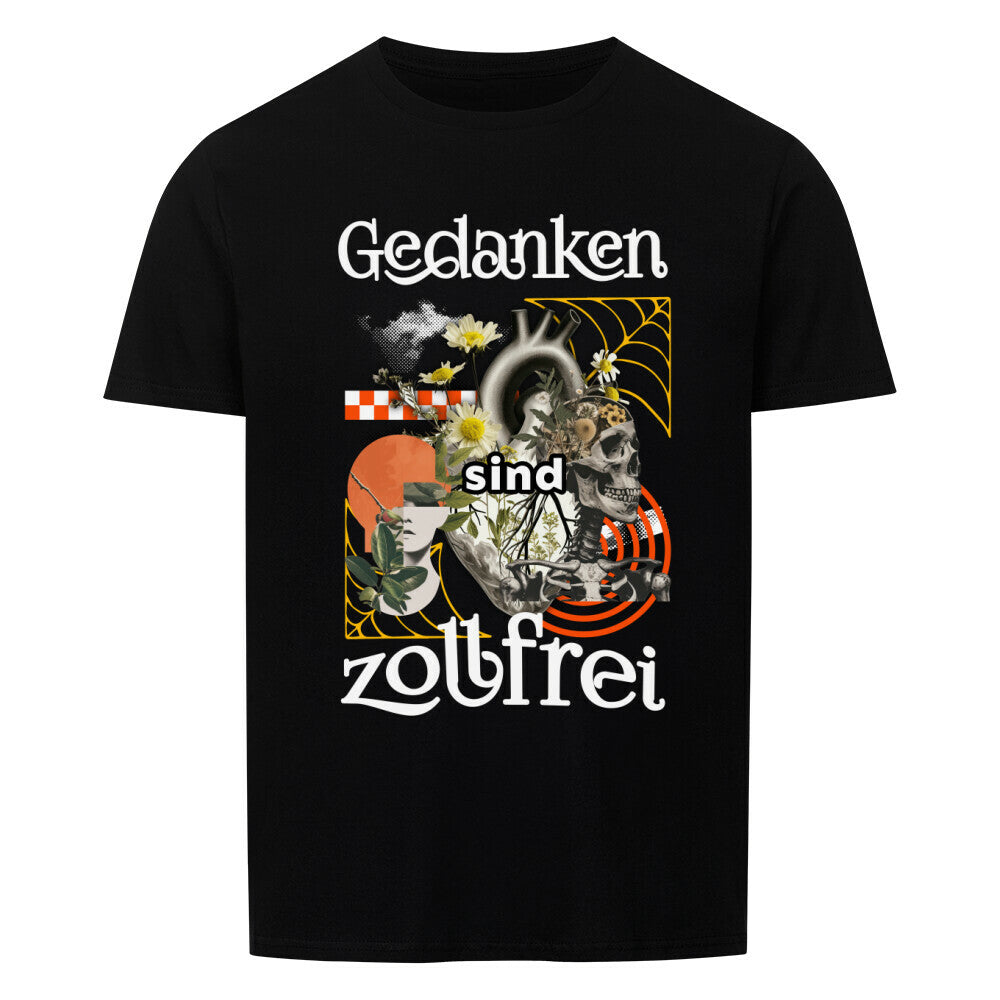 Image for color: schwarz