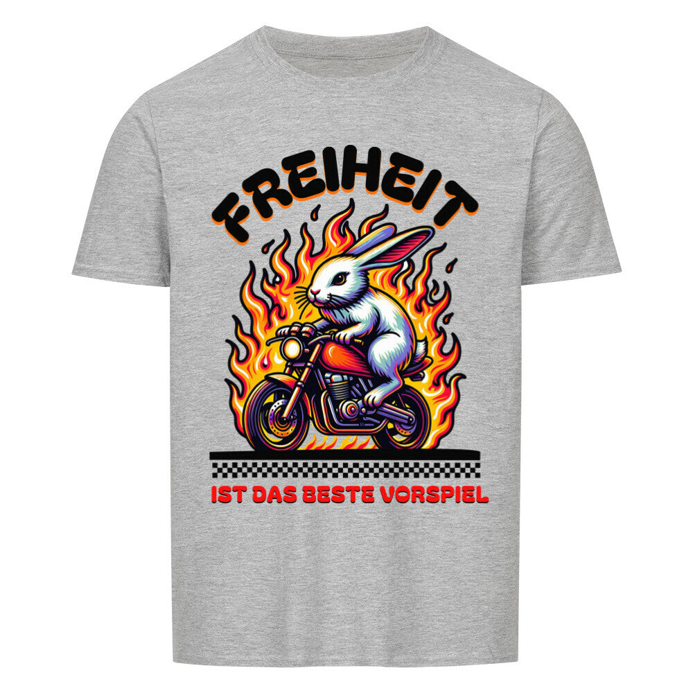 Image for color: sport grey