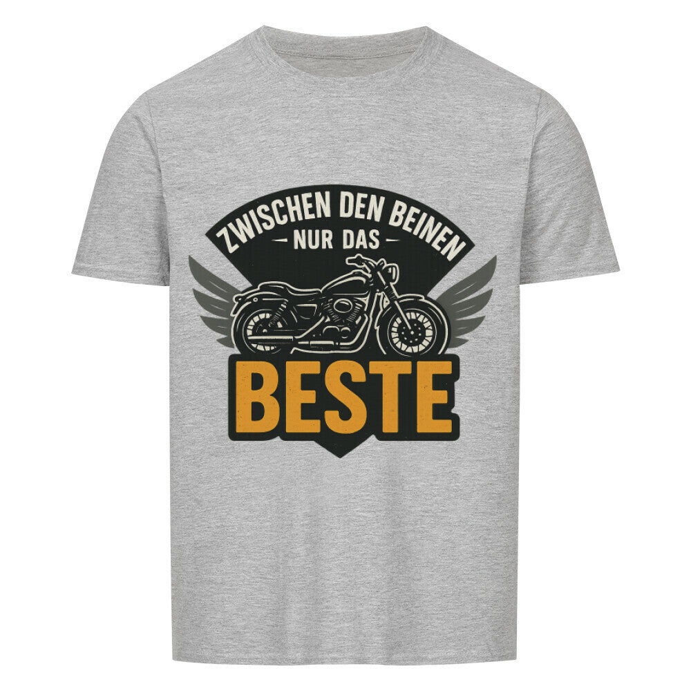 Image for color: sport grey