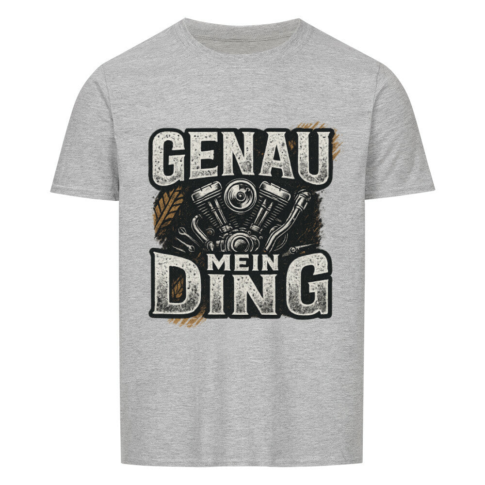 Image for color: sport grey