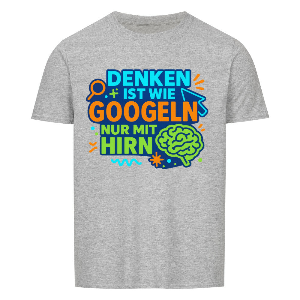 Image for color: sport grey