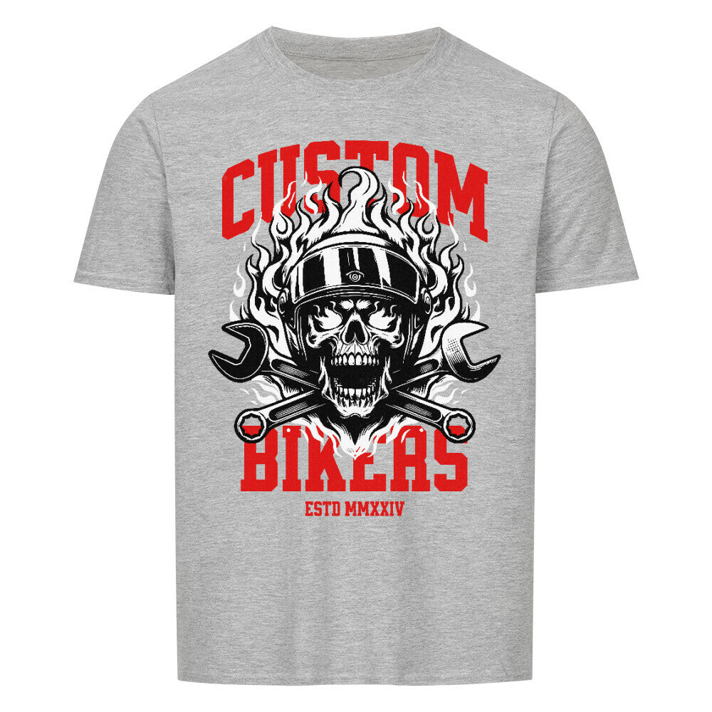 Image for color: sport grey