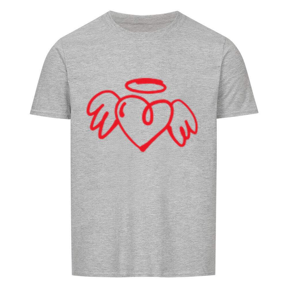Image for color: sport grey