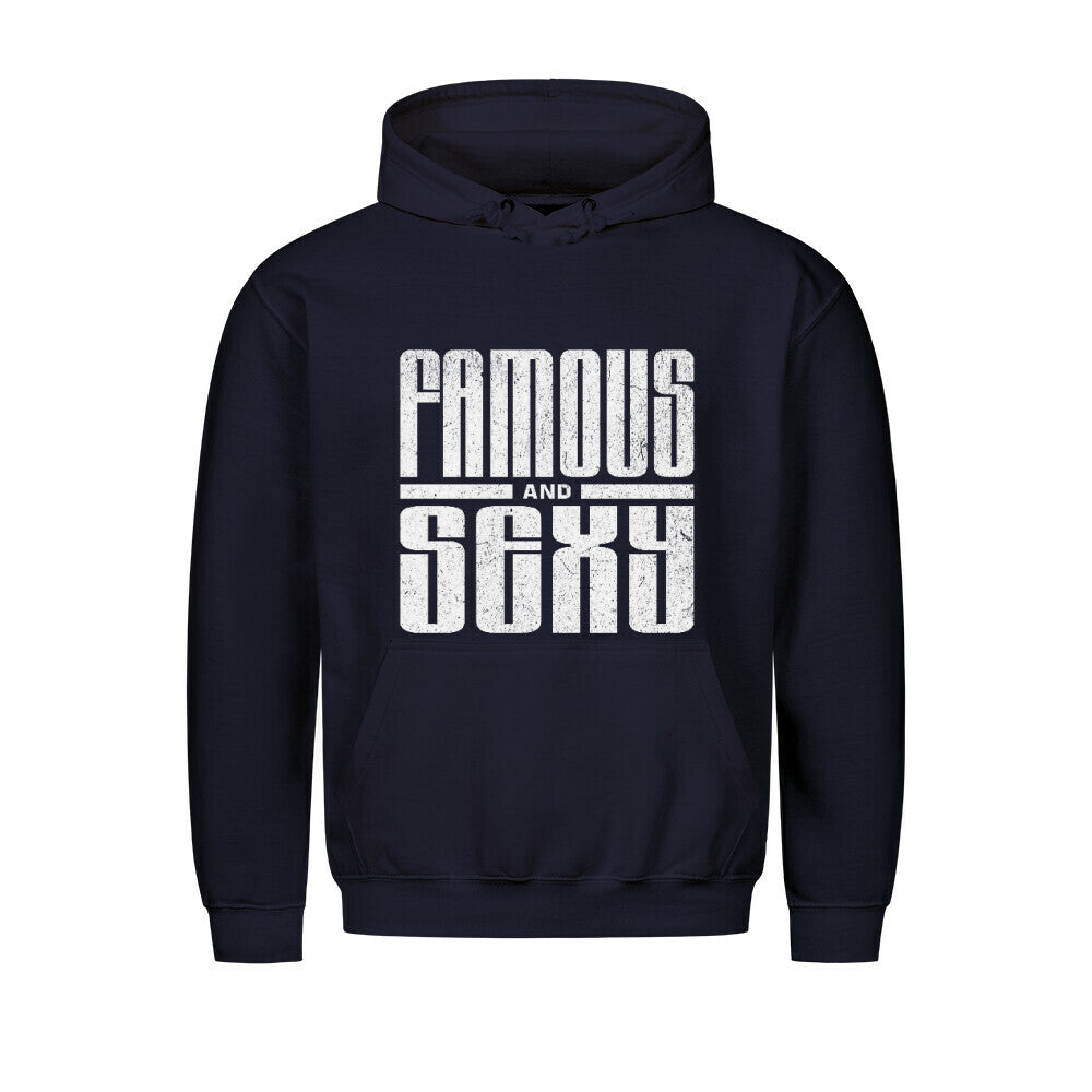 Image for color: new french navy