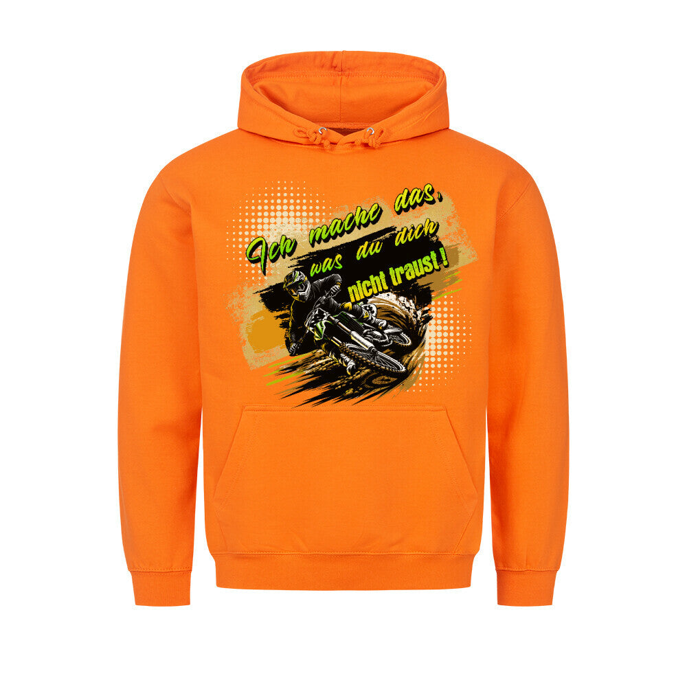 Image for color: orange