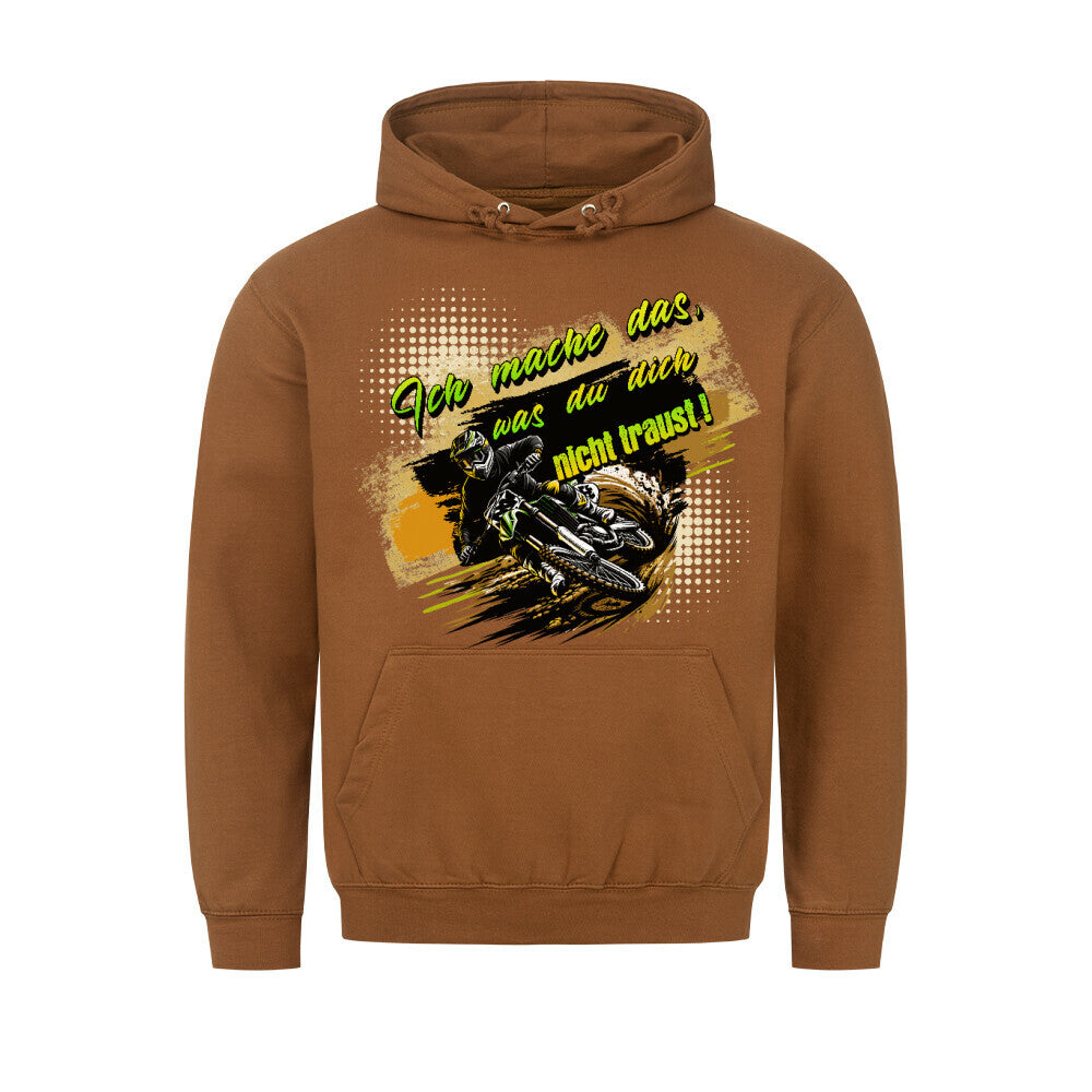 Image for color: caramel toffee