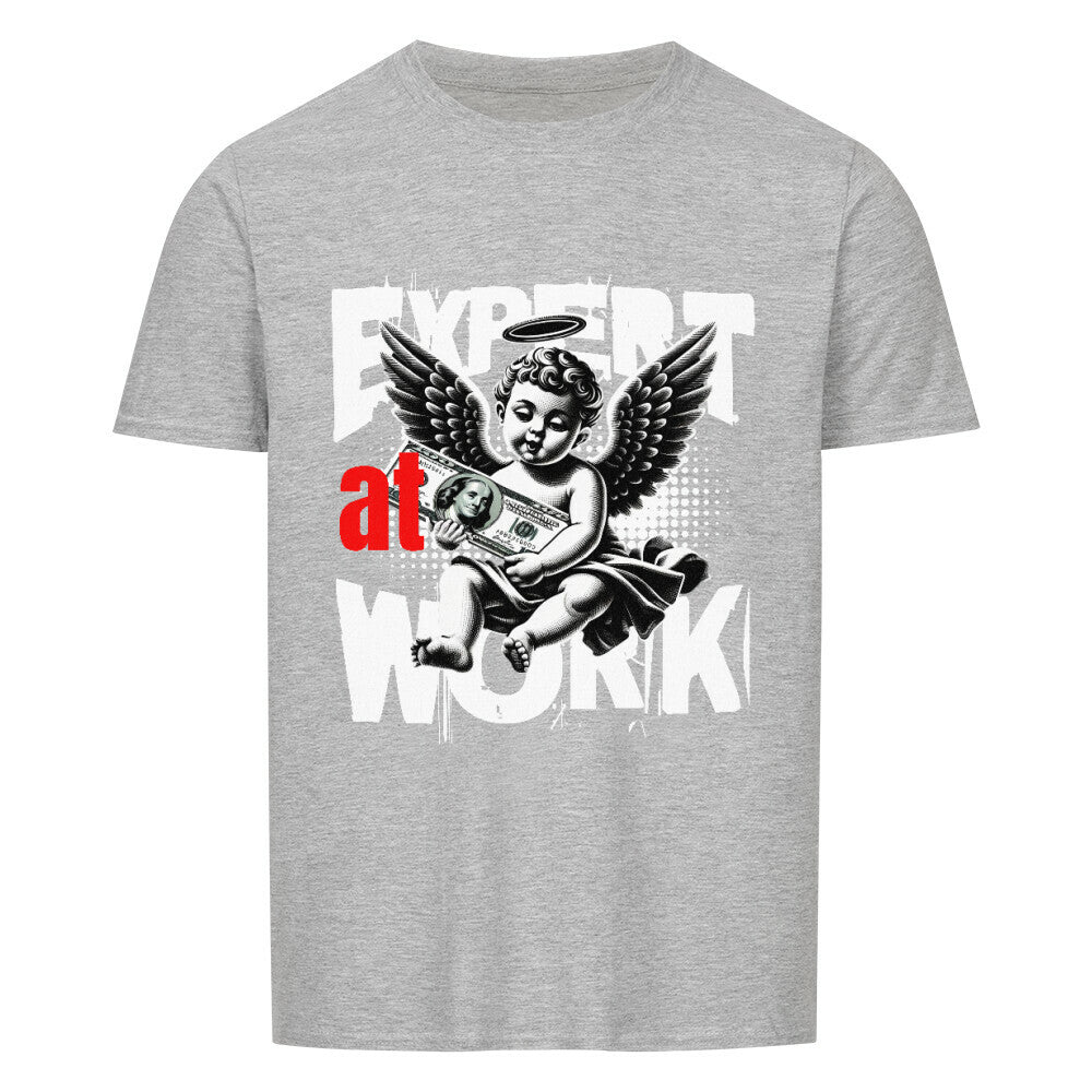 Image for color: sport grey