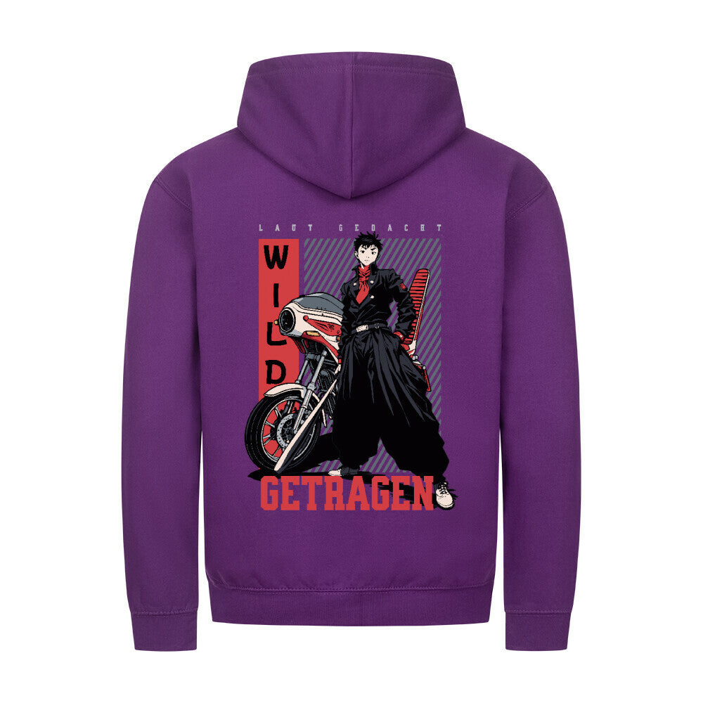 Image for color: purple