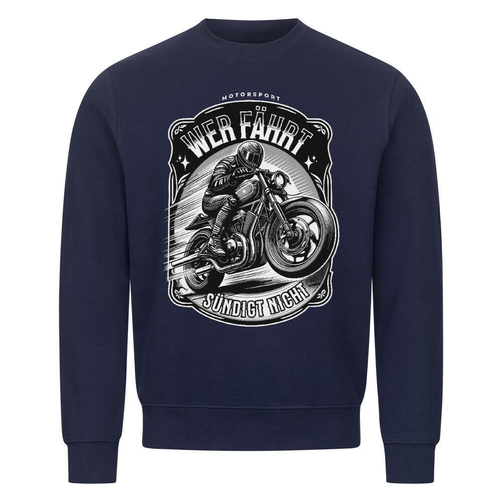 Image for color: navy blue