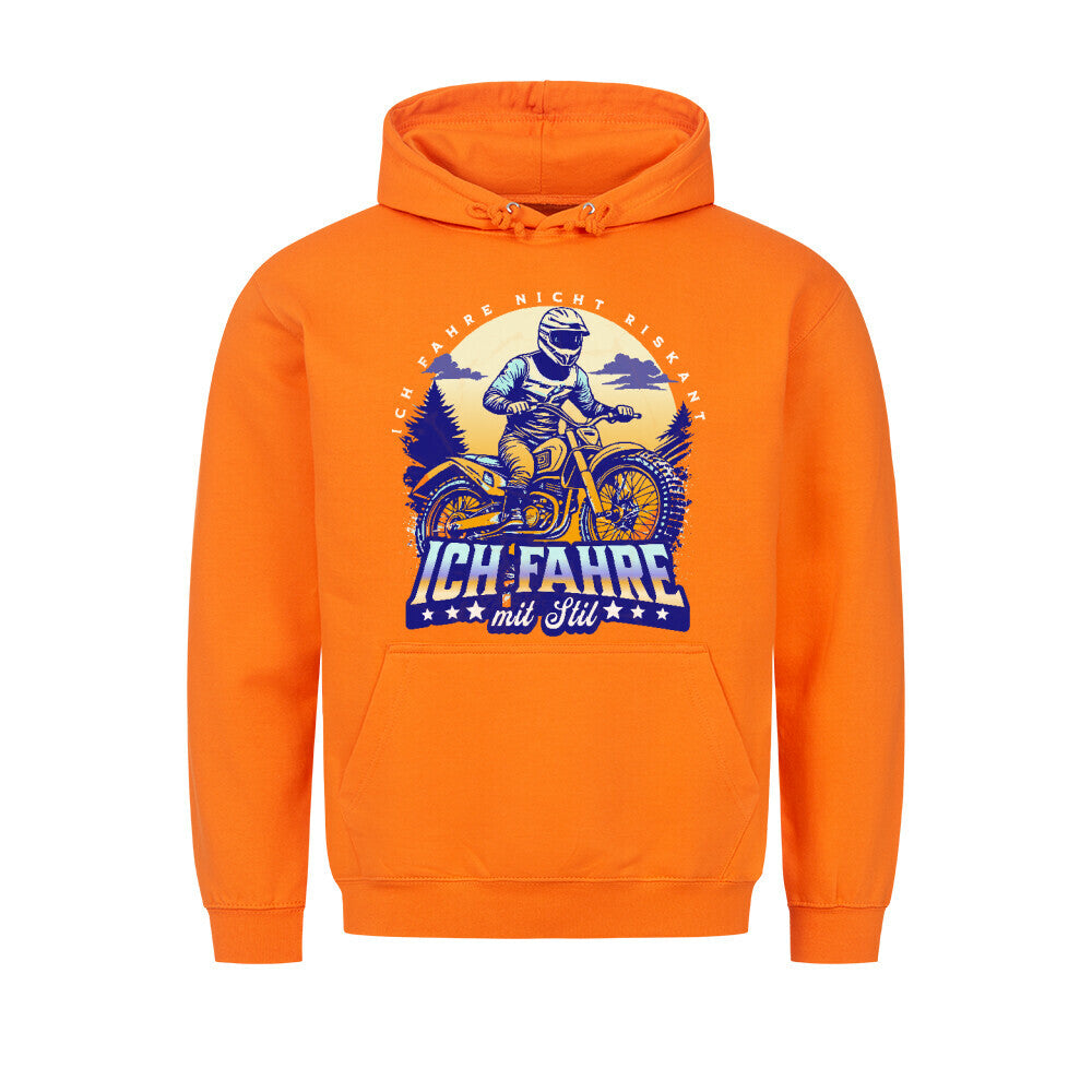 Image for color: orange
