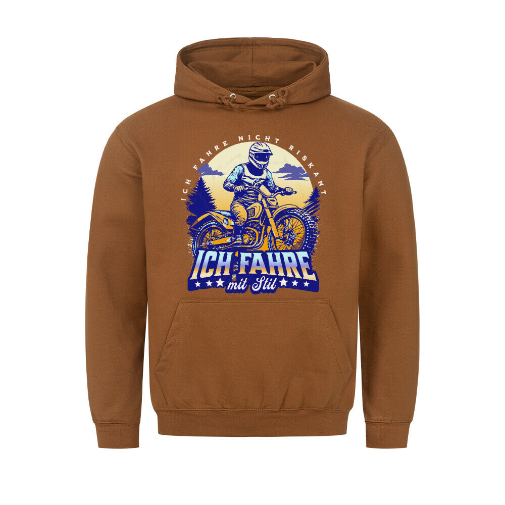 Image for color: caramel toffee