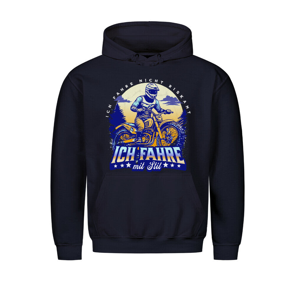 Image for color: new french navy
