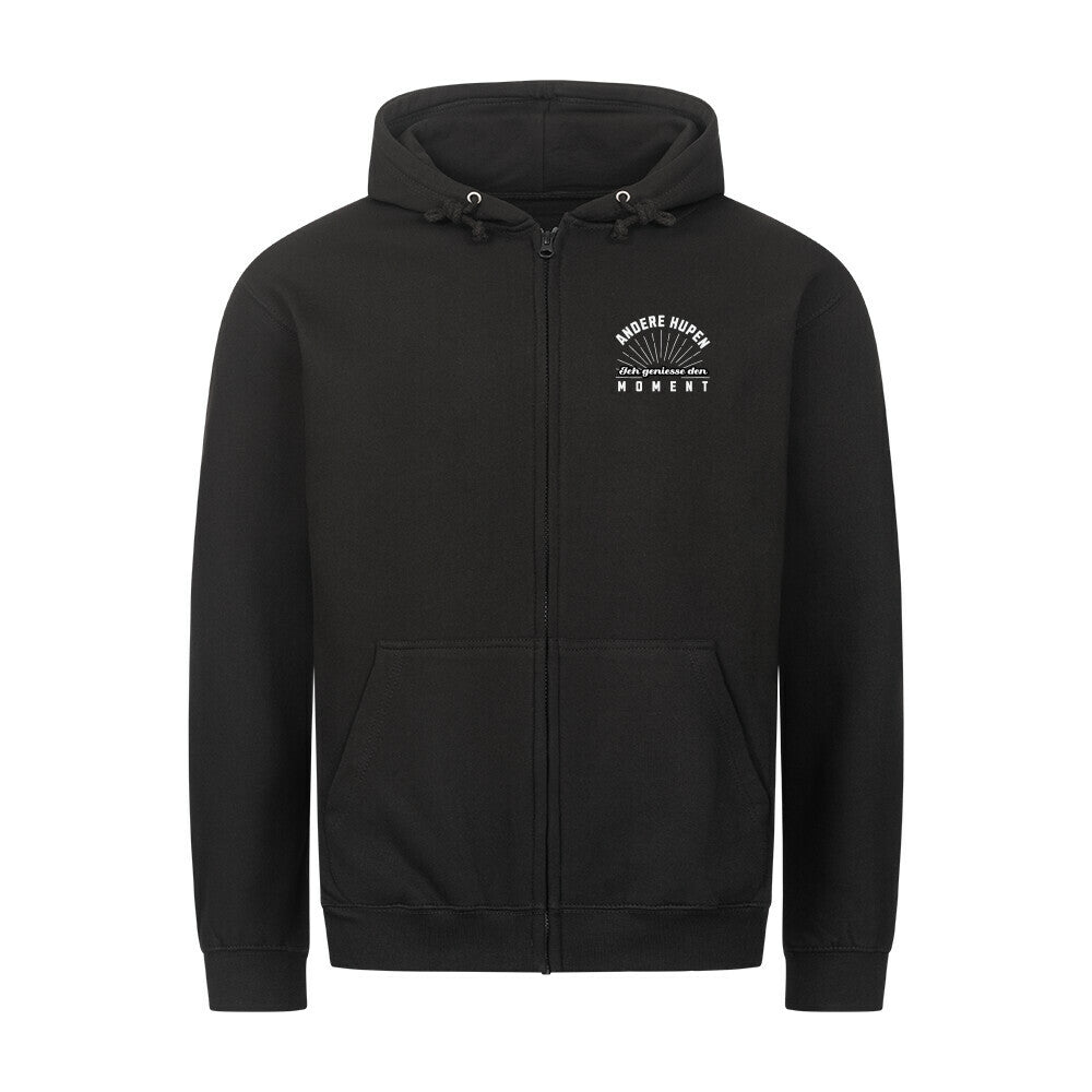 Image for color: deep black