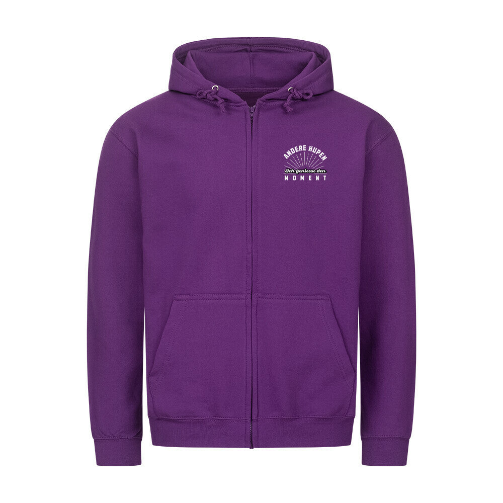 Image for color: purple
