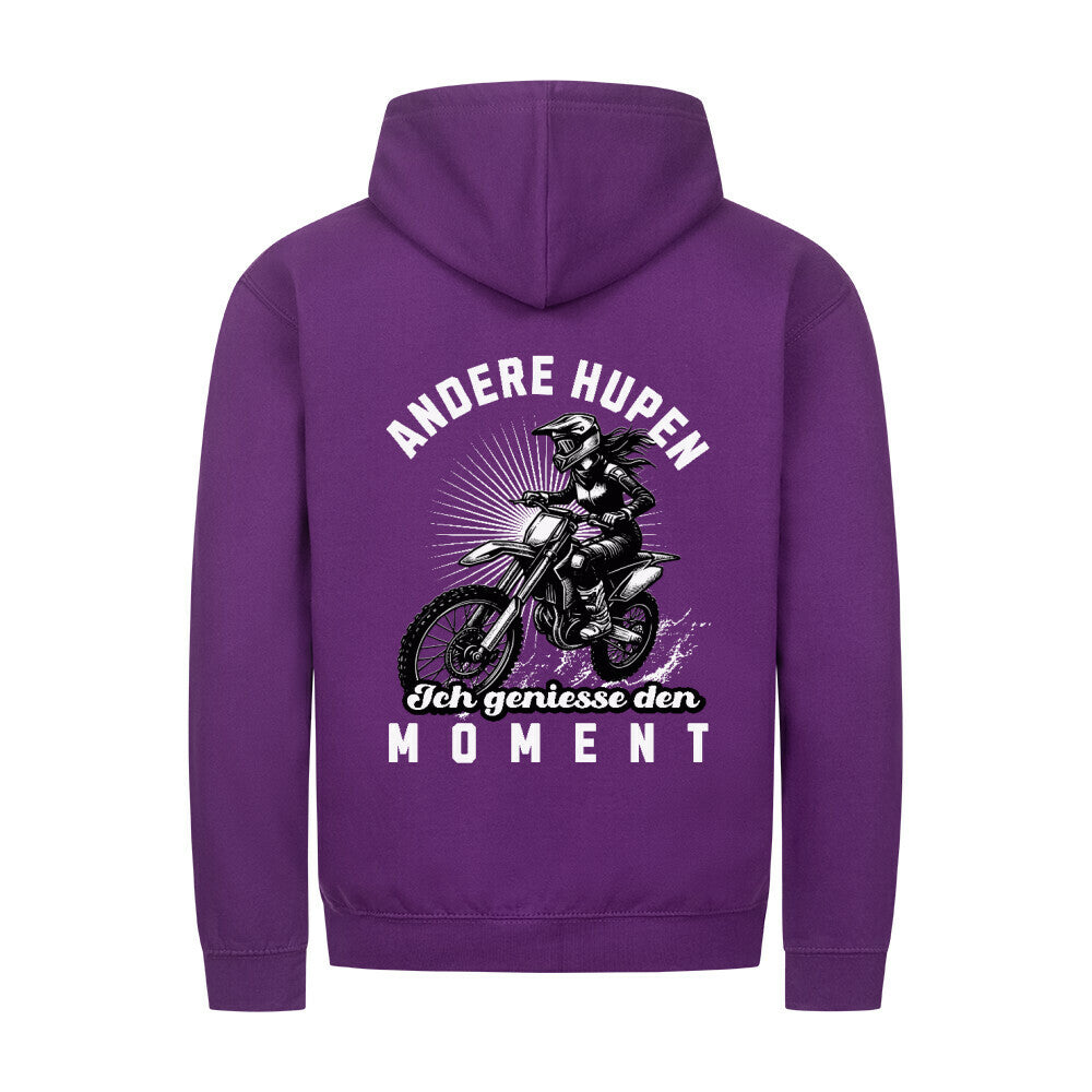 Image for color: purple