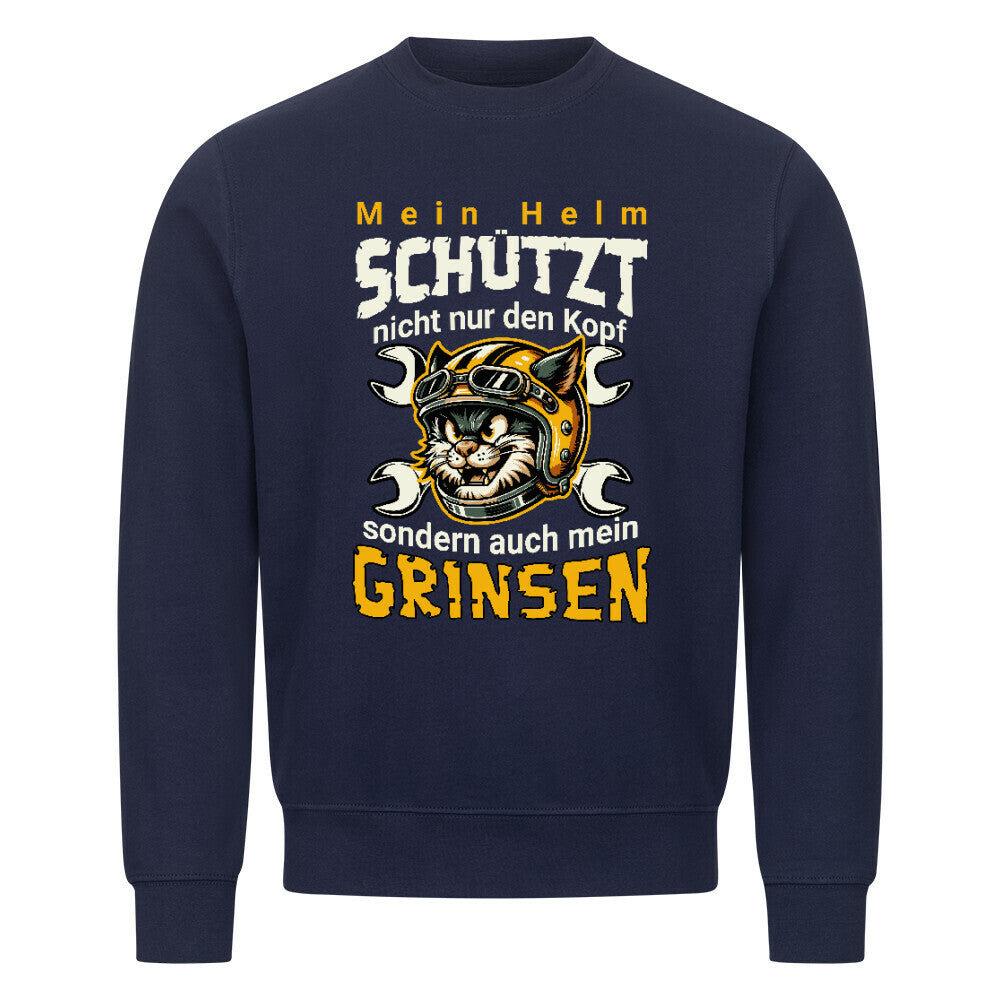 Image for color: navy blue