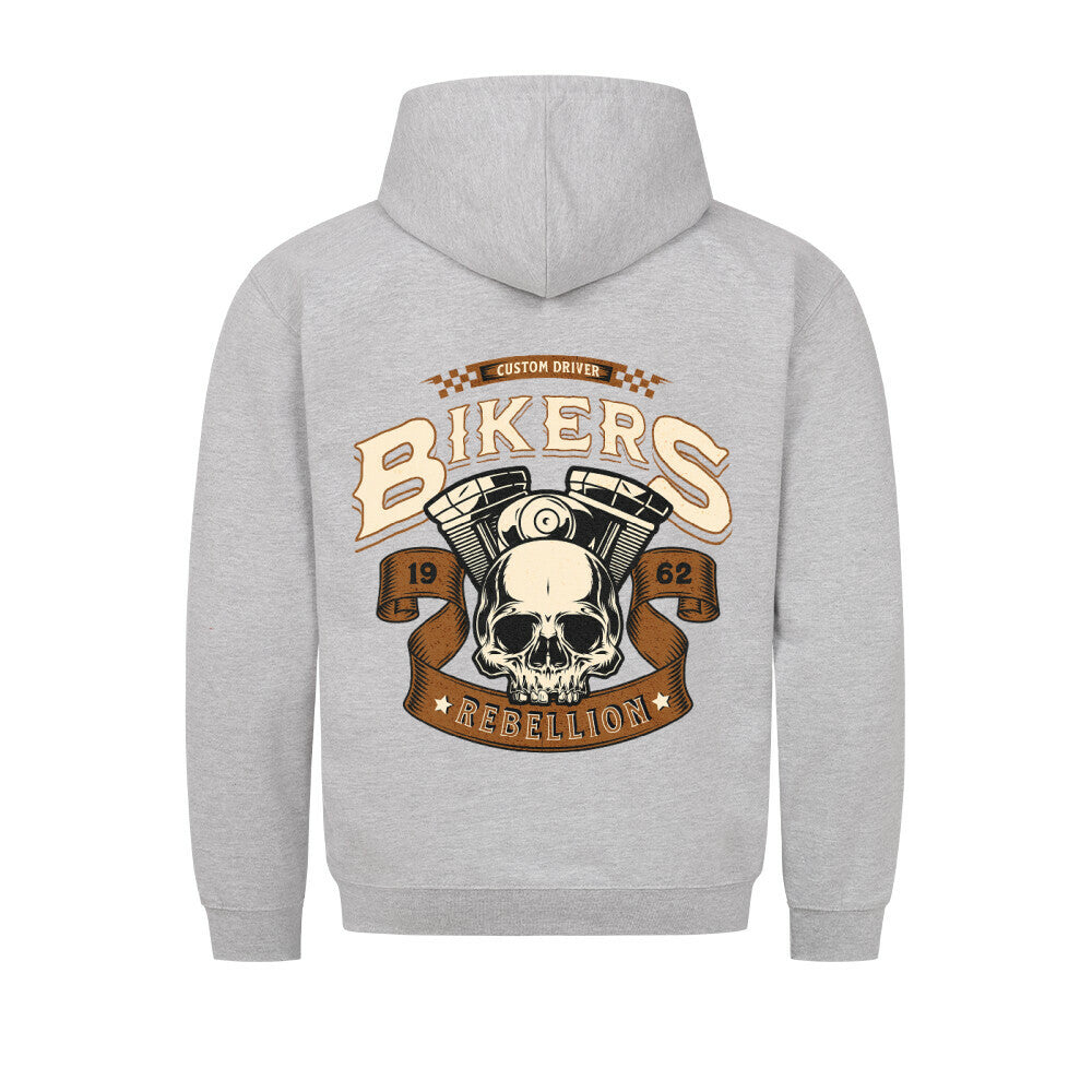 Image for color: heather grey